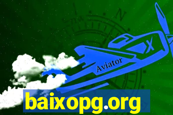 baixopg.org