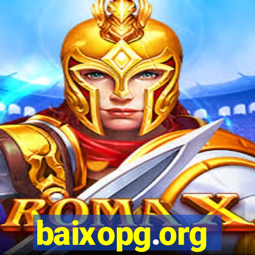 baixopg.org