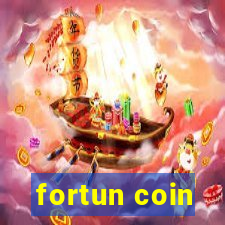 fortun coin