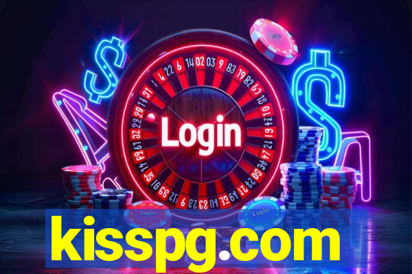 kisspg.com