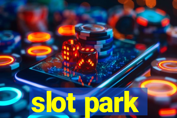 slot park