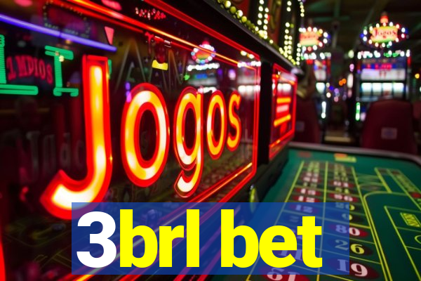 3brl bet