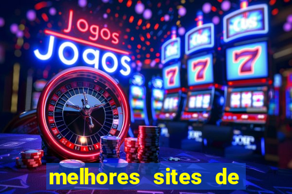 melhores sites de jogos para ganhar dinheiro