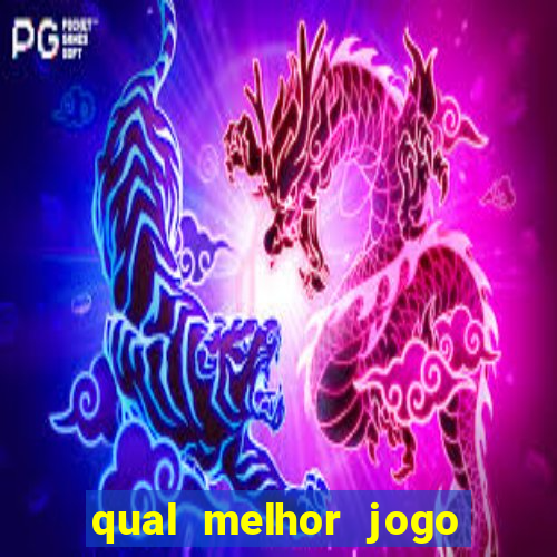 qual melhor jogo de roleta para ganhar dinheiro