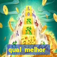 qual melhor horário para jogar blaze