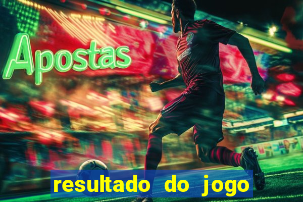 resultado do jogo do bicho da sertaneja