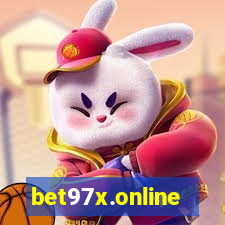 bet97x.online