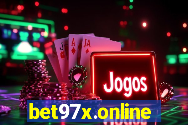 bet97x.online