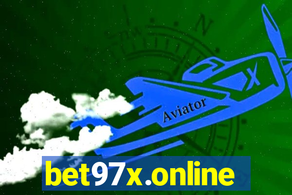 bet97x.online