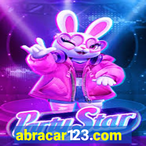 abracar123.com