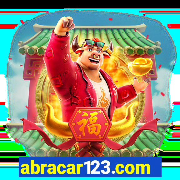 abracar123.com