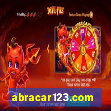 abracar123.com