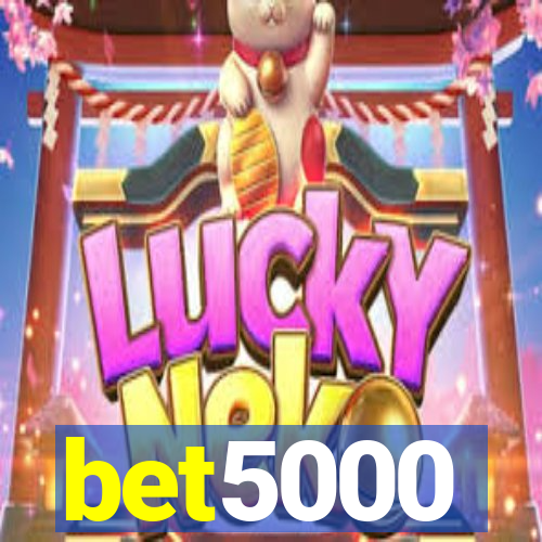 bet5000