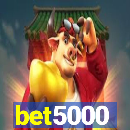 bet5000