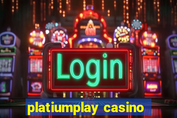 platiumplay casino