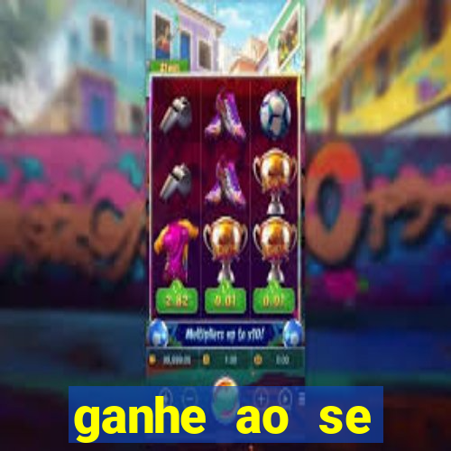 ganhe ao se cadastrar bet