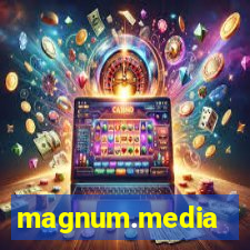 magnum.media