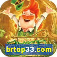 brtop33.com