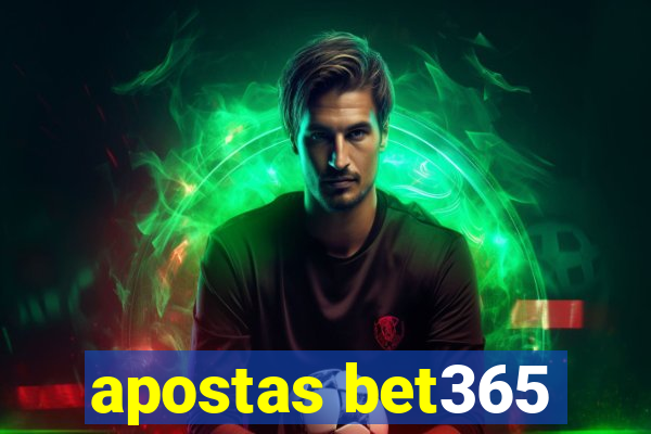 apostas bet365