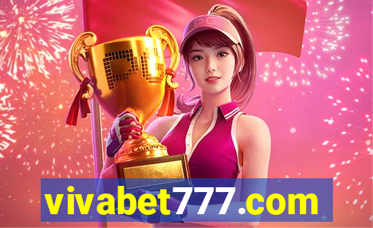 vivabet777.com