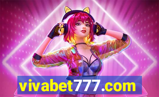 vivabet777.com