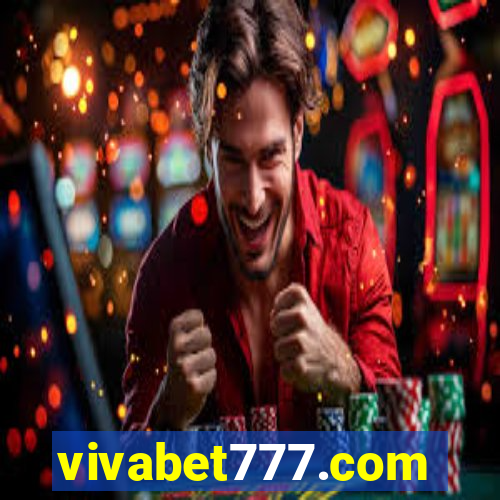 vivabet777.com