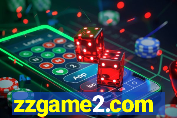 zzgame2.com