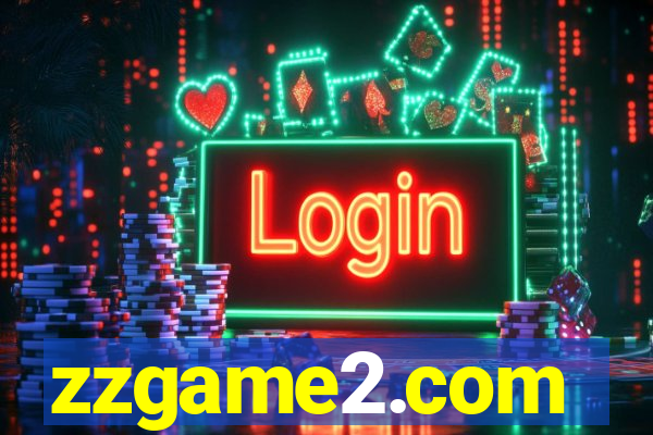 zzgame2.com