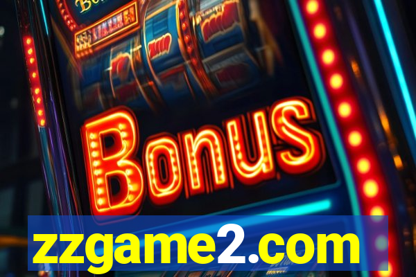 zzgame2.com