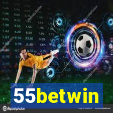 55betwin