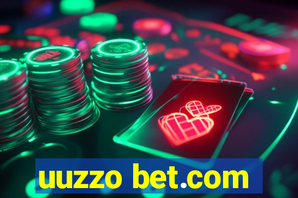 uuzzo bet.com