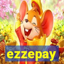 ezzepay