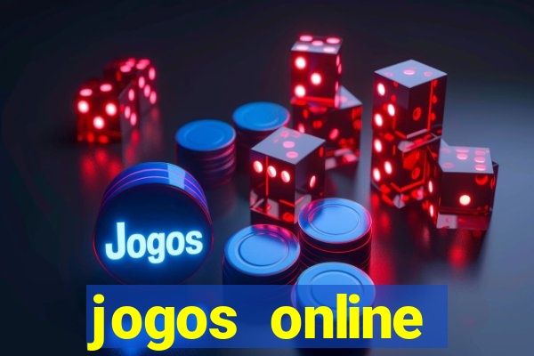 jogos online plataforma nova