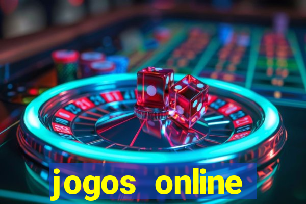 jogos online plataforma nova