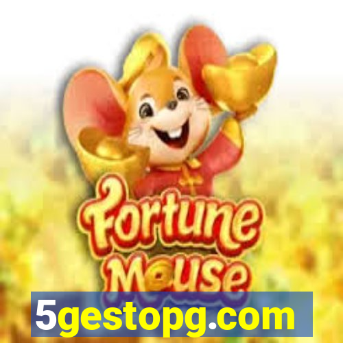 5gestopg.com