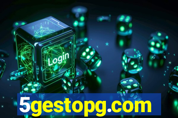 5gestopg.com