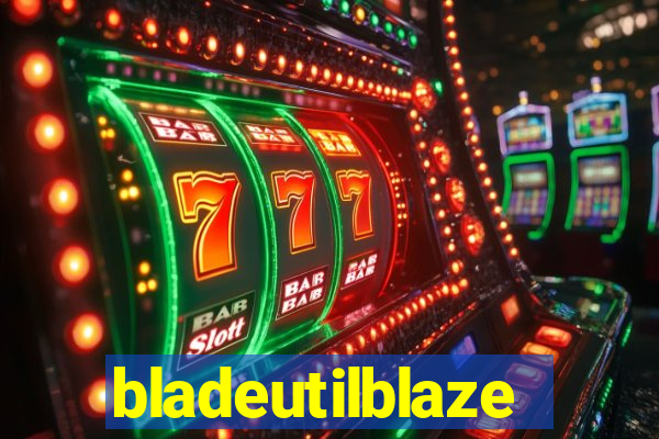 bladeutilblaze