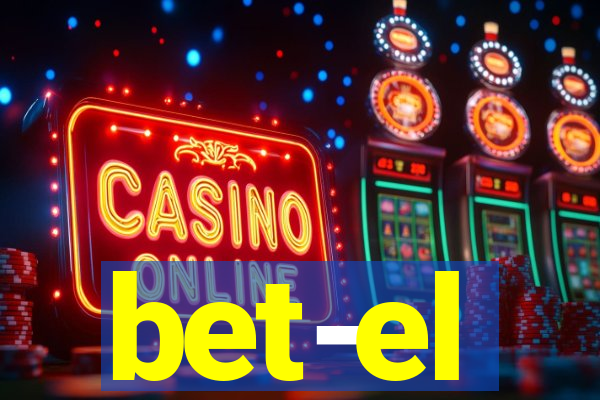 bet-el