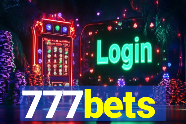 777bets