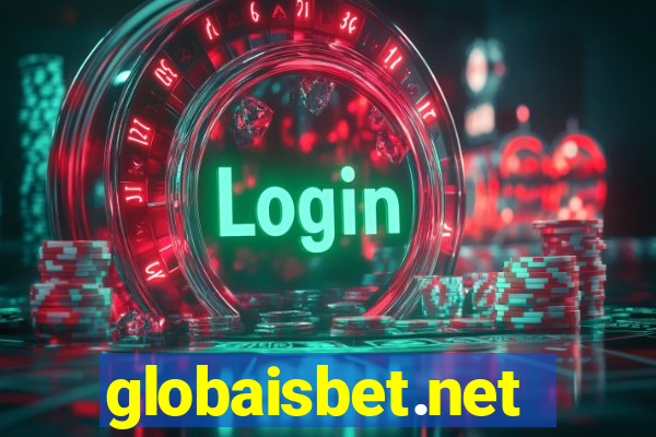 globaisbet.net