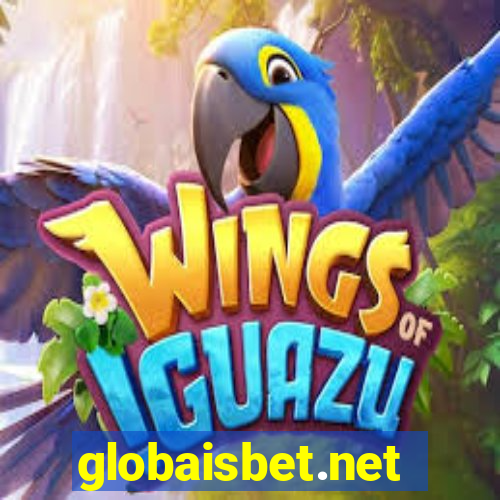 globaisbet.net