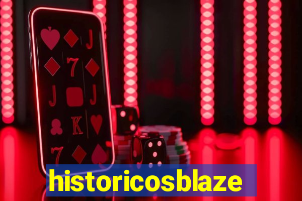 historicosblaze