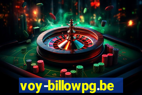 voy-billowpg.bet