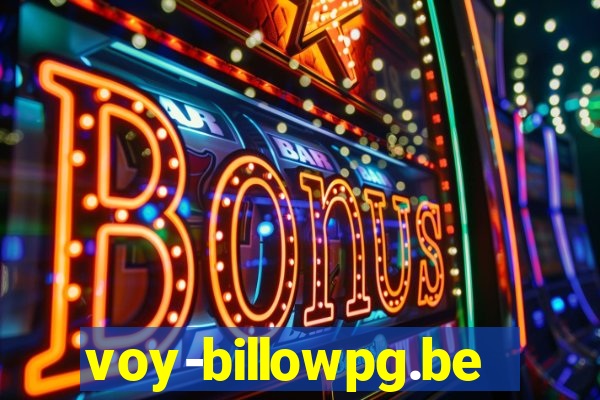 voy-billowpg.bet