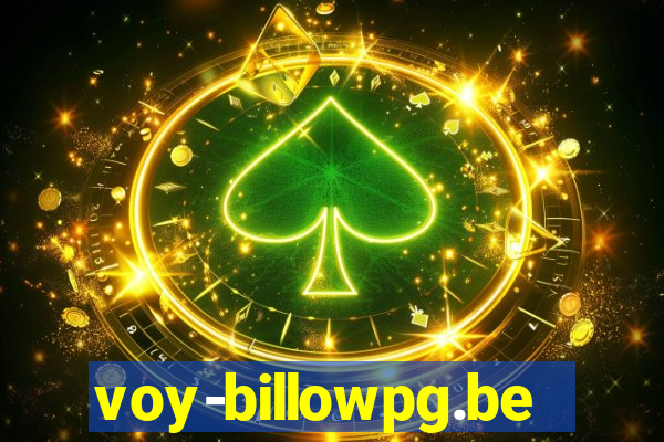 voy-billowpg.bet