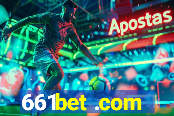 661bet .com