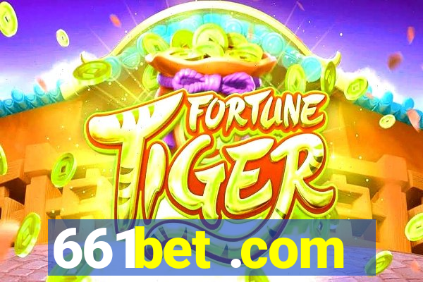 661bet .com