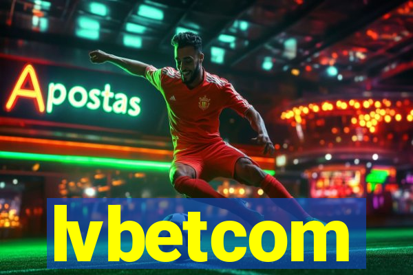 lvbetcom