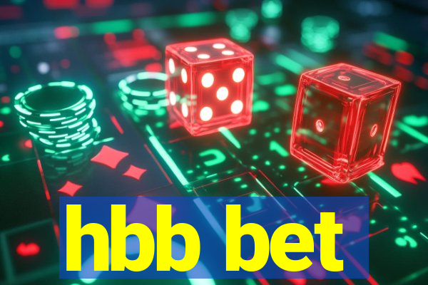 hbb bet