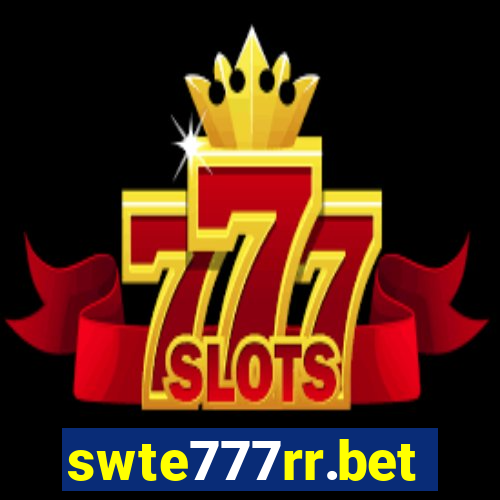 swte777rr.bet